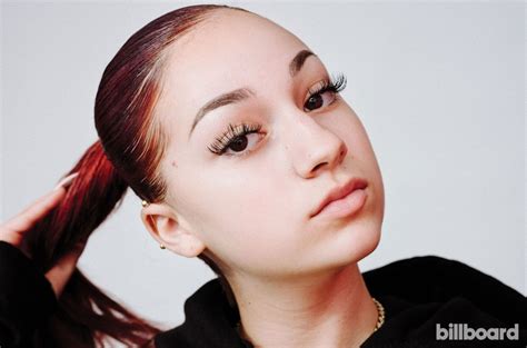 bhad bhabie lesbian|Bhad Bhabie: The Untold Story Behind The Leaked Content